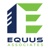 Equus Associates