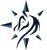 Equus International Limited