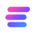 Eqvilabs