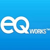 EQworks Coaching