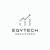 EqyTech Solutions