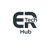 ER Tech Hub