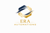 Era automations