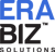 Era Biz Solutions