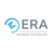 ERA Business Technology