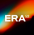 ERA-co