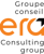 Era Consulting Group/Groupe conseil Era