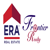 ERA Frontier Realty