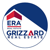 ERA Grizzard Real Estate