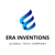 Era Inventions