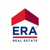 ERA Ranch & Sea Realty