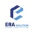 ERA Solution