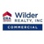 ERA Wilder Commercial