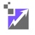 EraBright Digital Marketing