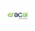 Eracal Software Pvt. Ltd.