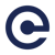 Eracore Group