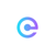 Eracore