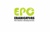 Eradicators Pest Control Dubai