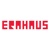 Erahaus