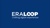 Eraloop Ltd