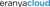 Eranyacloud