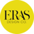 ERAS Design Co.