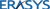 Erasys Consulting