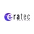 Eratec Solution