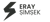 Eray Şimşek SEO Services
