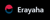 Erayaha.ai