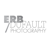 Erb/Dufault Photography