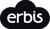 Erbis