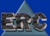 ERC Payroll Service