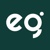 Ercan Gulcay - WordPress Services
