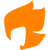 erdfisch