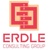 Erdle Consulting Group