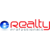 eRealty Professionals