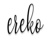Ereko AB