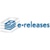 eReleases