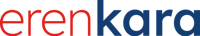 erenkara.tr