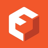 eResources