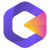 Erevu TechWorks