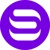 Erex Studio