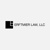 Erftmier Law, LLC