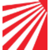 ERG Commercial Real Estate