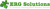 ERG Solutions