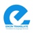 Ergin Translate Turkish Translation Office