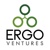 Ergo Ventures IT, LLC