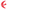 Ergoman
