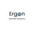 Ergon Business Solutions